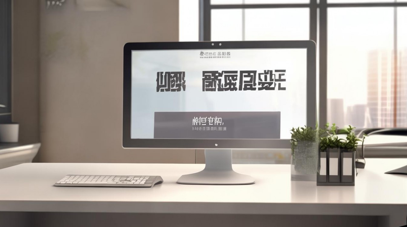 国内的虚拟主机可以不用备案吗 国内的虚拟主机可以不用备案吗