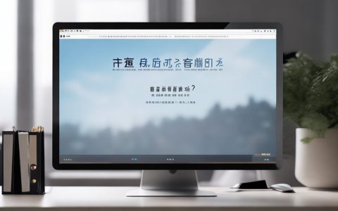 虚拟主机在国内不备案可行吗？不备案法律风险与合规性