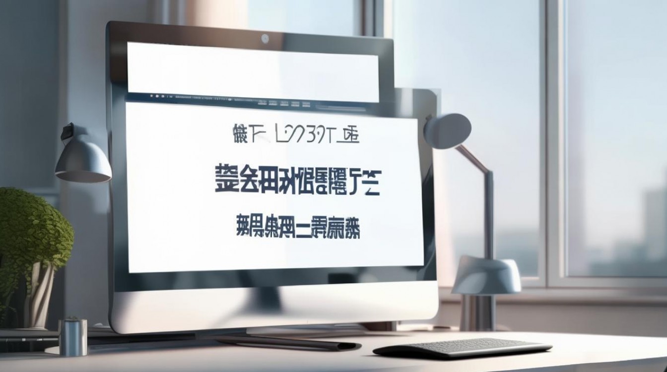 国内的虚拟主机可以不用备案吗 国内的虚拟主机可以不用备案吗