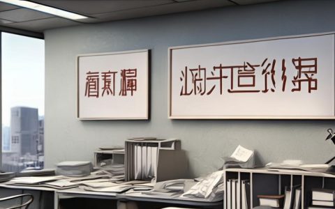 国内网站备案是必须的吗？有何必要性？ICP备案