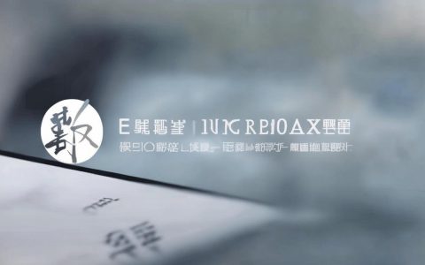 国内程序员网站哪家强？30字内求推荐！,国内程序员学习网站推荐