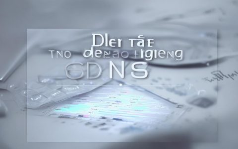 国内稳定高防dns解析有何独特优势与挑战？国内高防dns解析哪家好