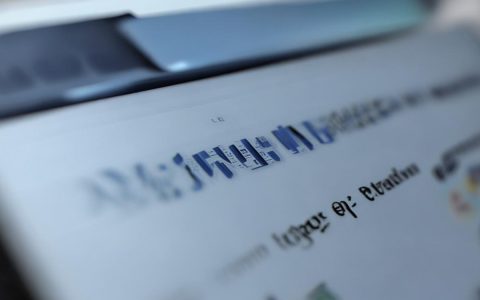 国内稳定高防dns解析租用，性价比如何？哪家服务商更可靠？