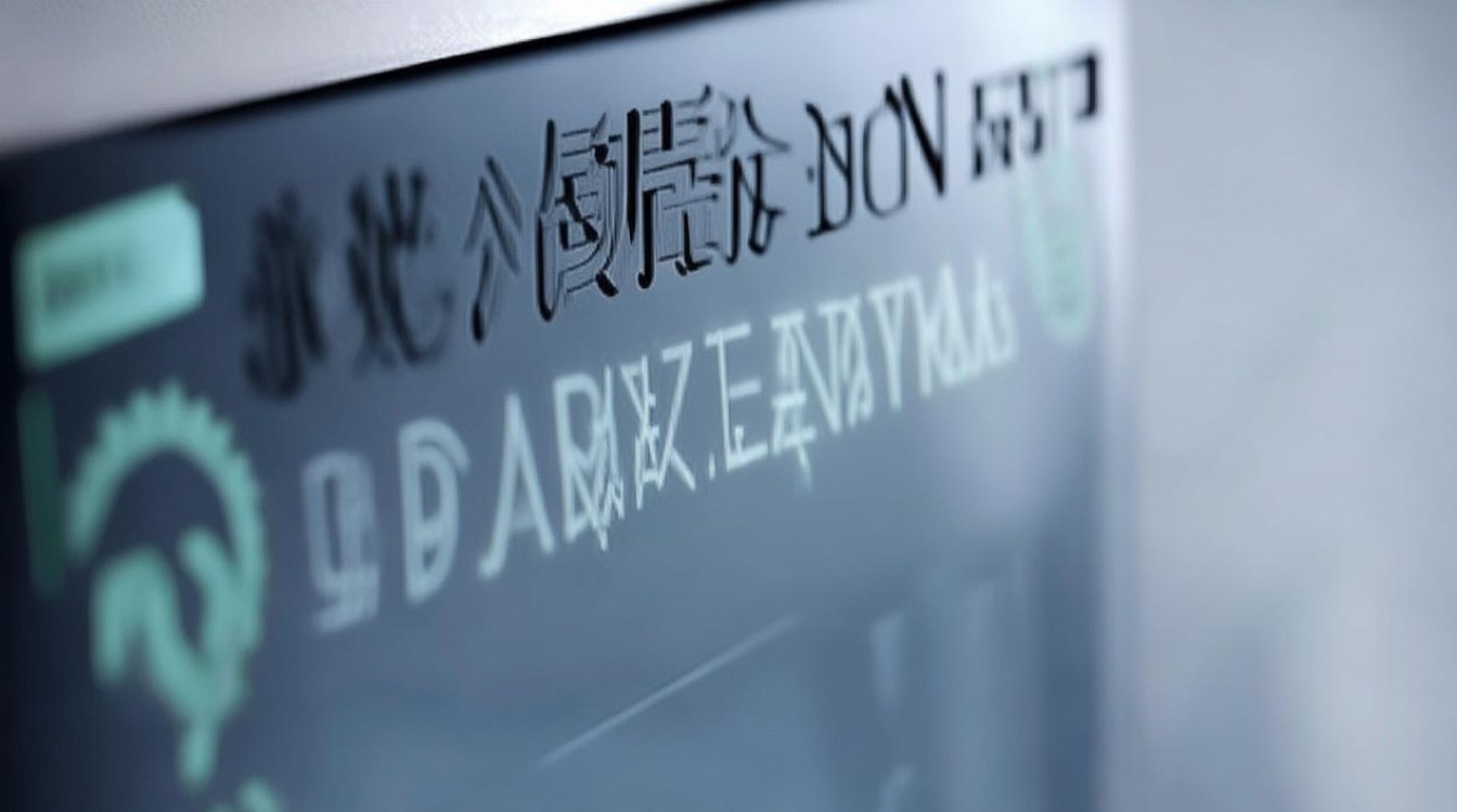 国内稳定高防dns解析租用 国内稳定高防dns解析租用