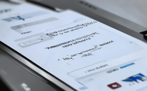 国内短信api，其功能和适用场景有哪些疑问？
