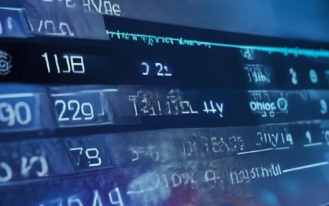 公共监控视频存储多久？监控录像保存天数规定