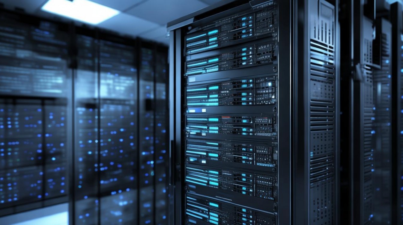 公共的linux服务器 公共的linux服务器