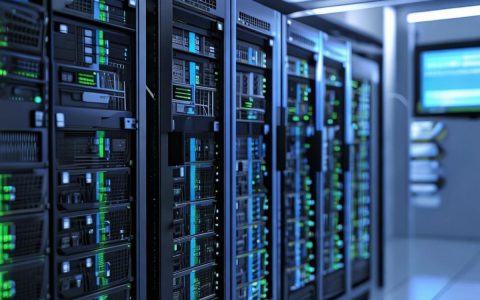 公共Linux服务器安全性如何保障？Linux服务器安全防护措施