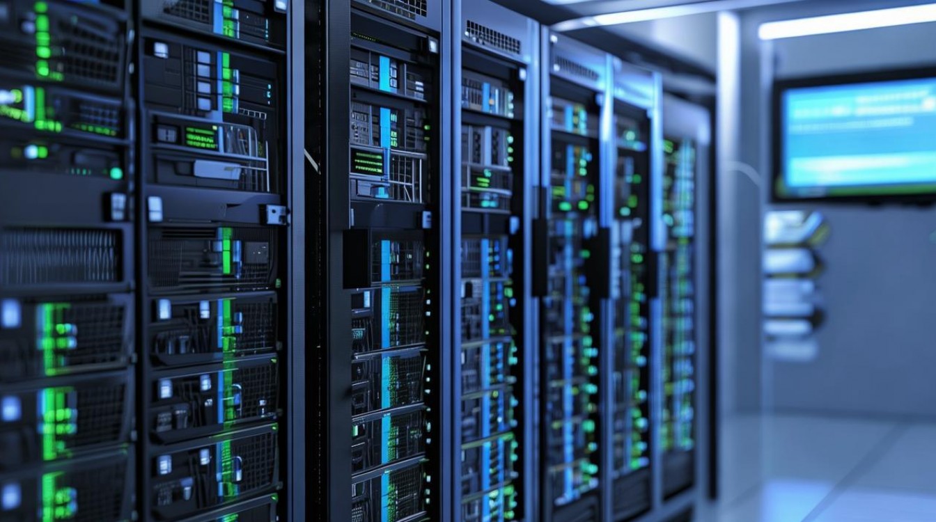 公共的linux服务器 公共的linux服务器