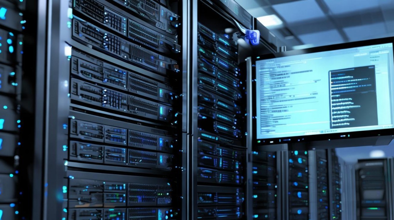 公共的linux服务器 公共的linux服务器