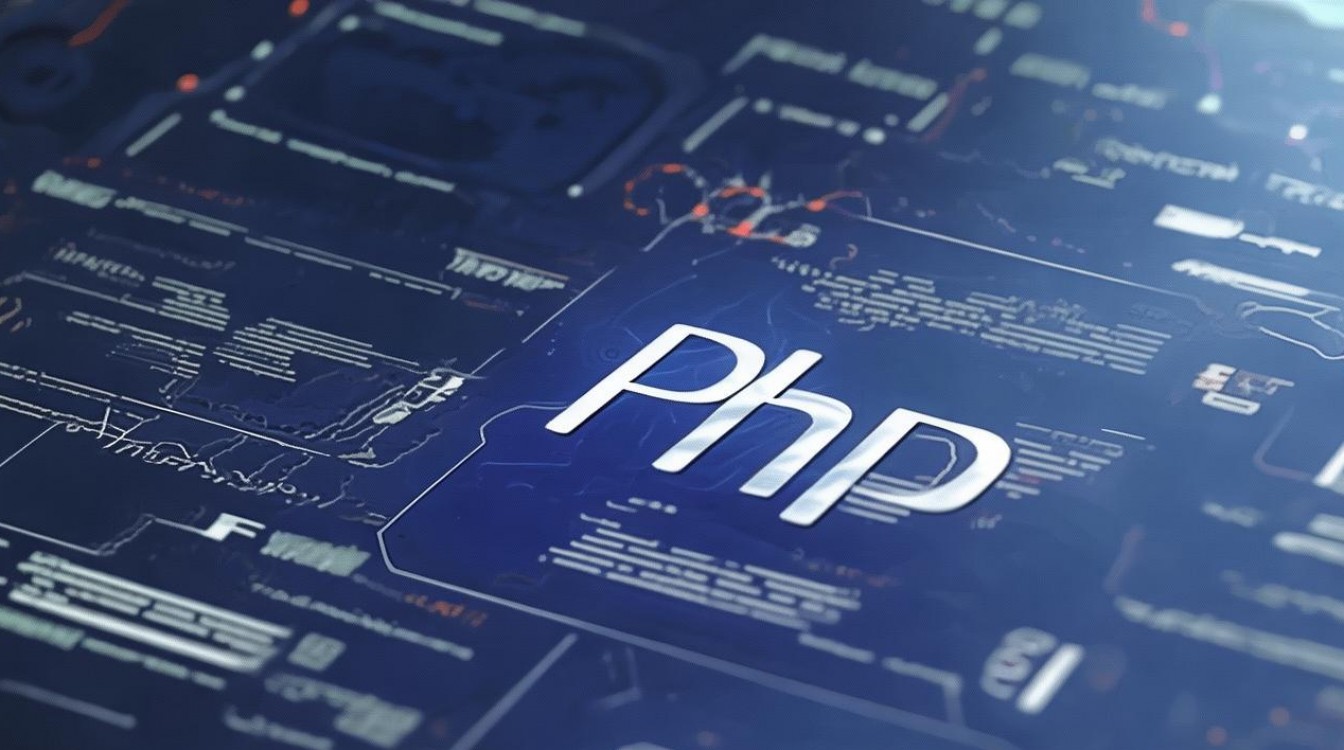 公司业务中台系统php 公司业务中台系统php