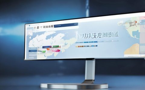 国内老牌舆情监测，为何市场地位岌岌可危？