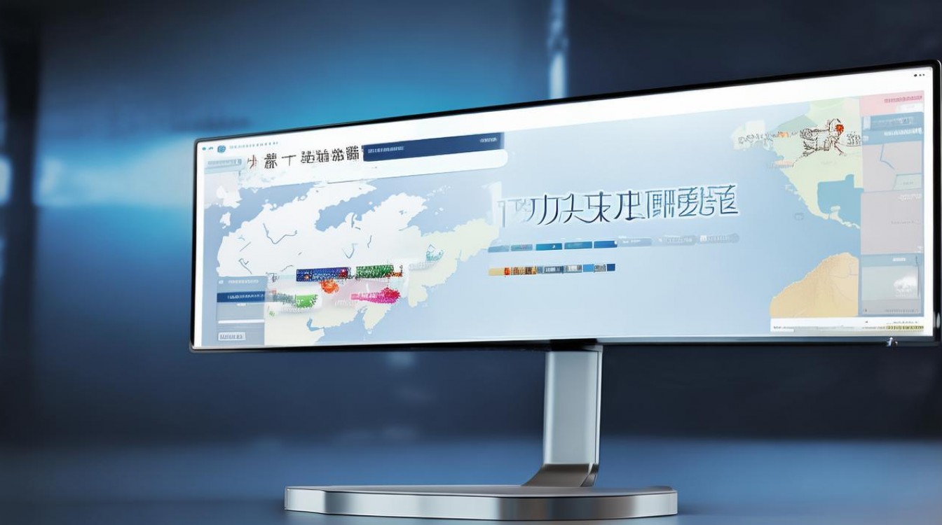 国内老牌的舆情监测 国内老牌的舆情监测