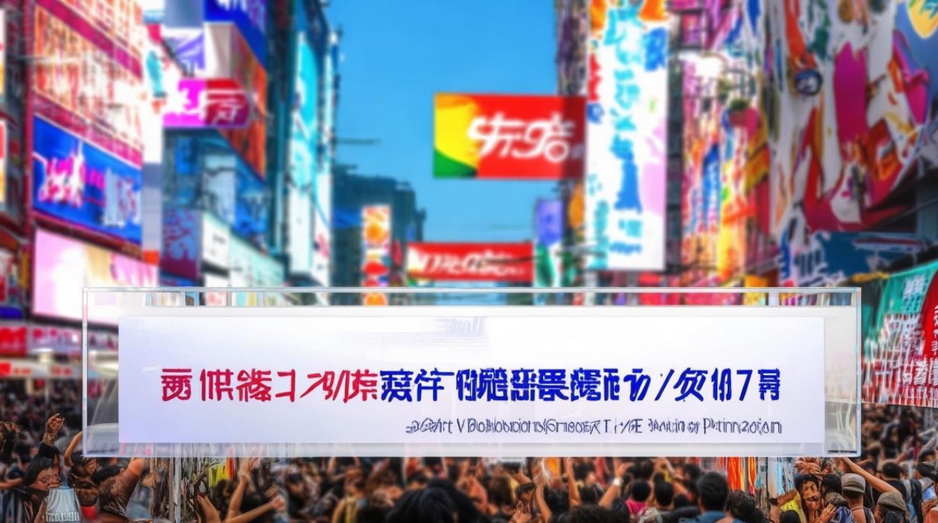 国内短信1111活动 国内短信1111活动