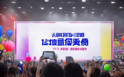 国内短信1111活动是何优惠？1111短信活动优惠力度多大