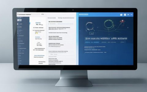 国内网站漏洞扫描工具，如何确保网络安全与效率？