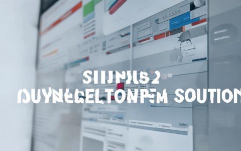公司业务中台方案优化，如何提升效率与效益？中台优化提升企业效益