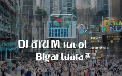 国内移动大数据如何影响生活，移动大数据对生活决策的影响