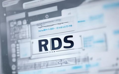 国内老牌云数据库RDS未来将走向何方？云数据库RDS怎么选