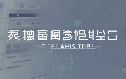 国内网站流量查询，如何准确评估网站访问量？网站访问量怎么查