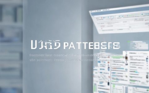 公司业务中台方案价格合理吗，中台系统搭建费用