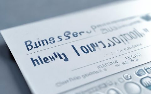 公司业务中台方案代金券，使用条件与优惠力度揭秘？