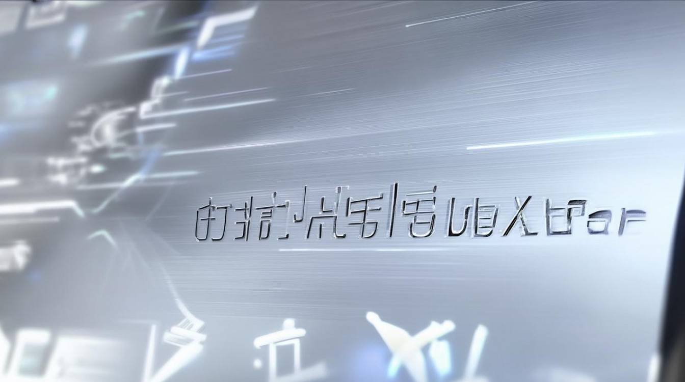 国内网页加速器 国内网页加速器