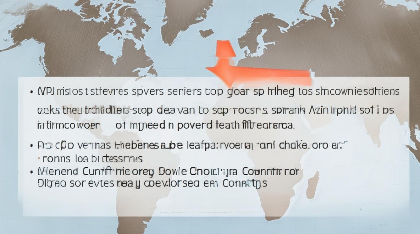 国内的服务器搬到国外国内怎么才能访问到 国内的服务器搬到国外国内怎么才能访问到