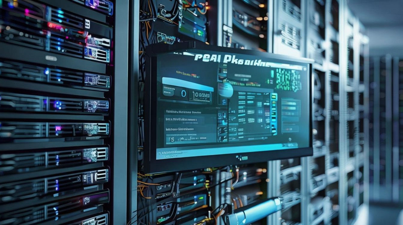 公司pc数据云备份