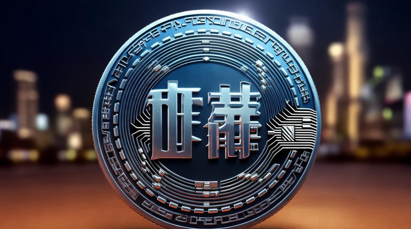 国内网络货币 国内网络货币