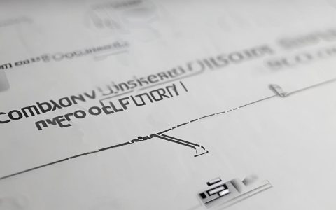 公司业务中台方案IP，其具体实施细节是什么？