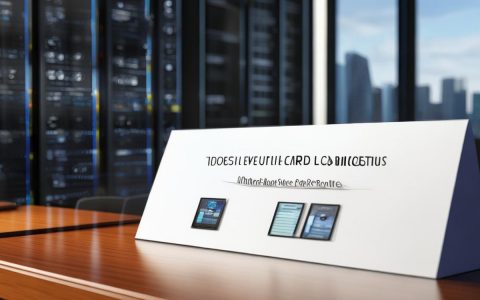 国内独享IP云主机低价租用，是否值得信赖？独享IP云主机租用价格