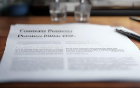 公司业务中台文件，其核心价值和应用领域是什么？业务中台核心价值