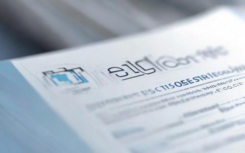 国内网站安全认证类型有哪些？ICP备案与SSL证书详解