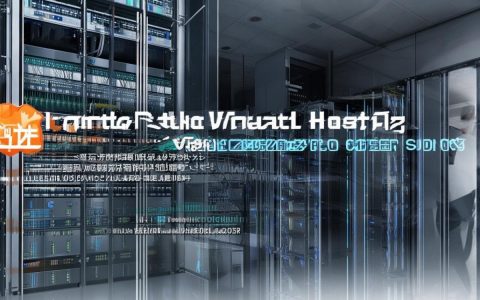 国内稳定的虚拟主机，国内稳定虚拟主机推荐