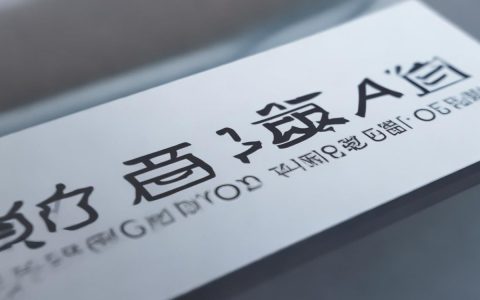 国内网站域名是否需要特殊规定，国内域名备案规定