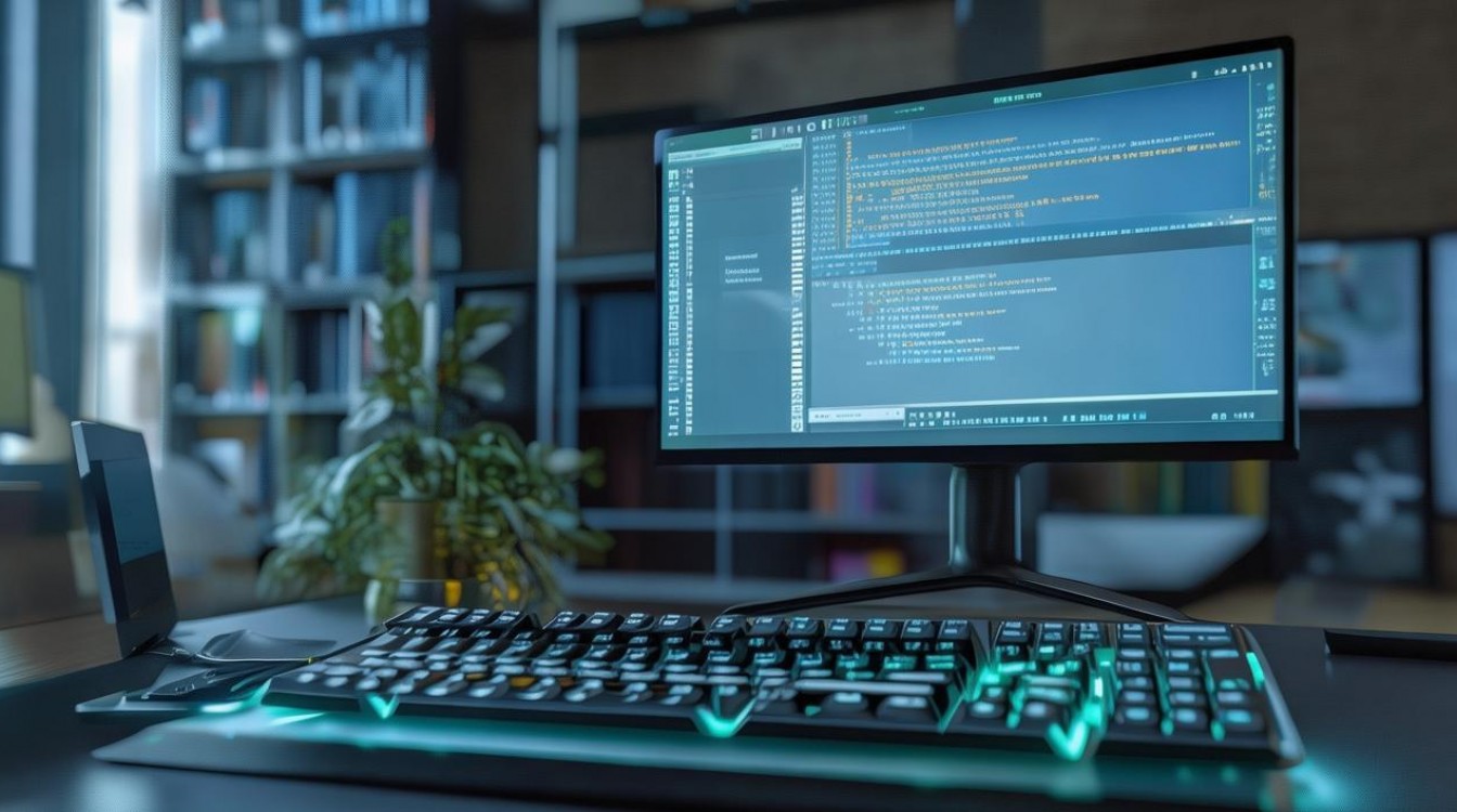 公司linux下编程 公司linux下编程