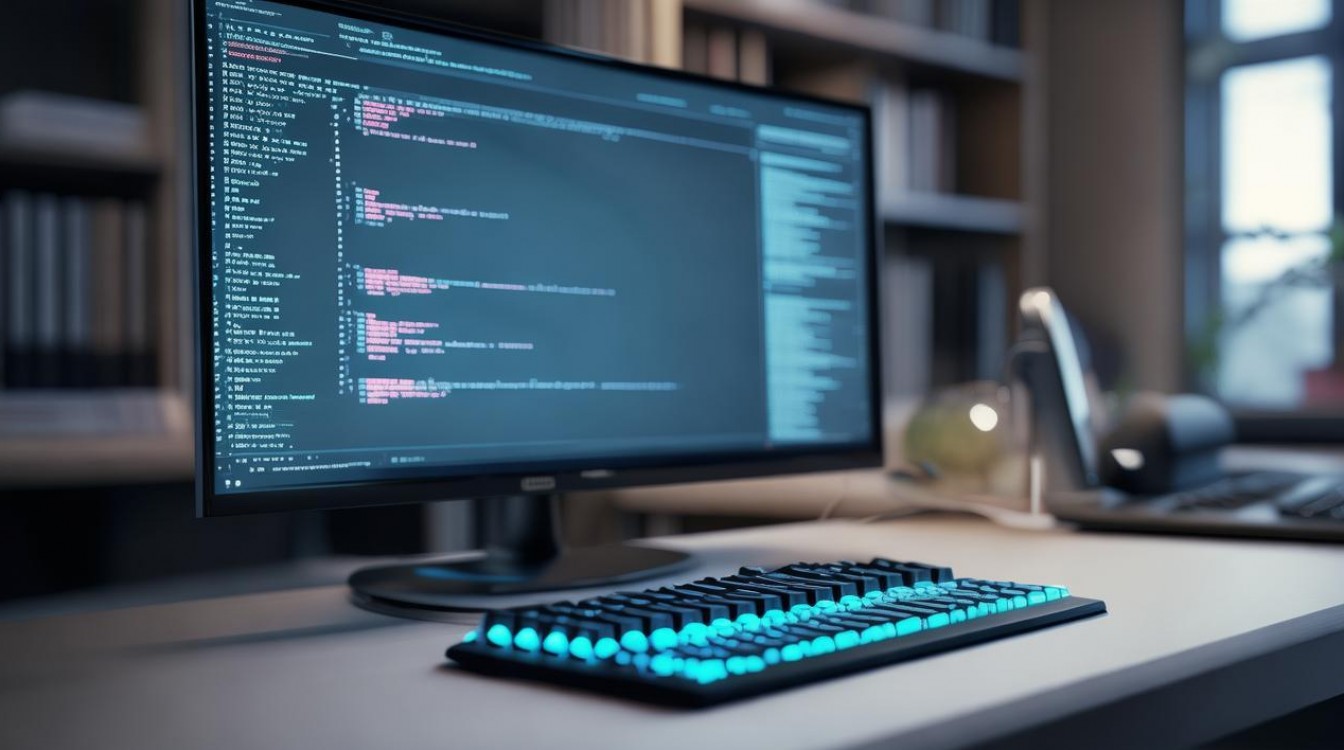公司linux下编程 公司linux下编程