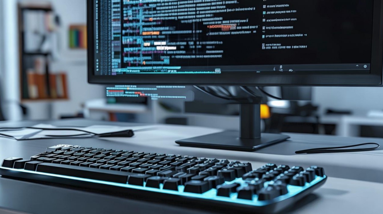公司linux下编程 公司linux下编程