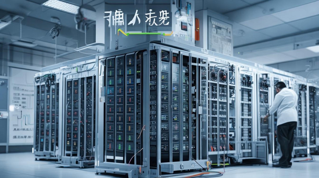 国内私有云存储怎么设置 国内私有云存储怎么设置