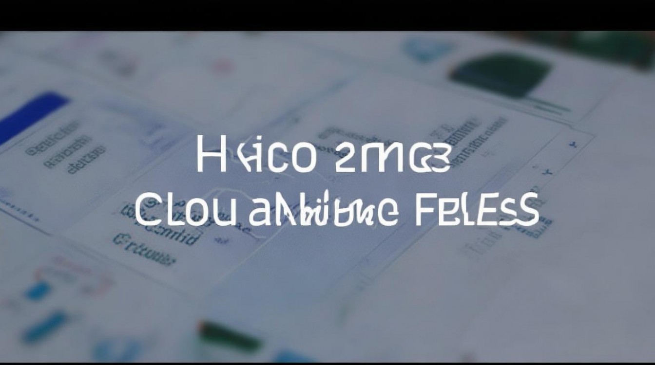 国内私有云存储怎么查看 国内私有云存储怎么查看