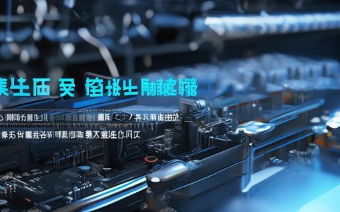 国内物联网设备可信追踪技术，物联网设备如何追踪