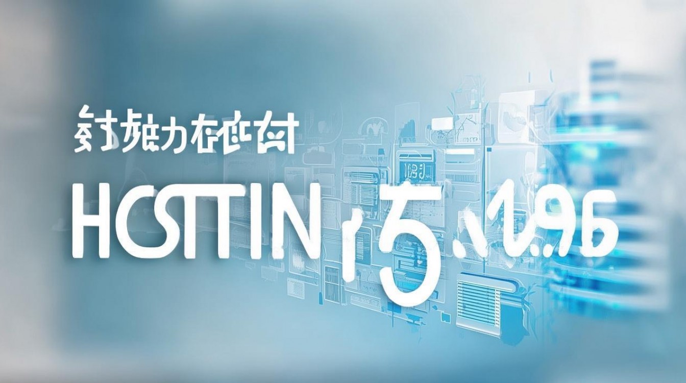 国内网站云主机特惠 国内网站云主机特惠