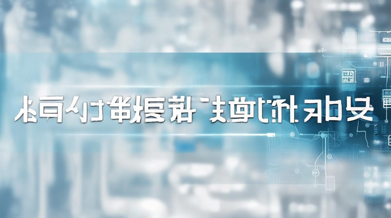 国内网站云主机特惠 国内网站云主机特惠