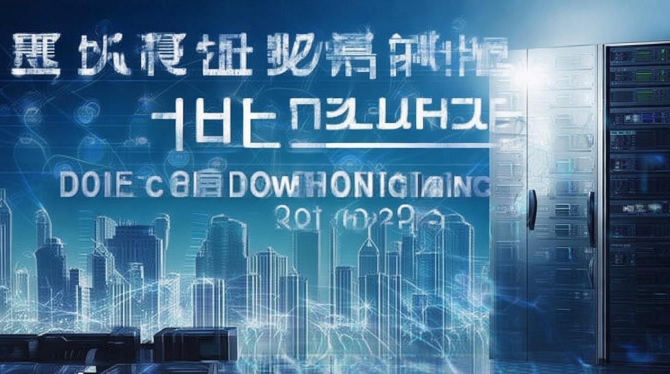 国内网站云主机特惠 国内网站云主机特惠