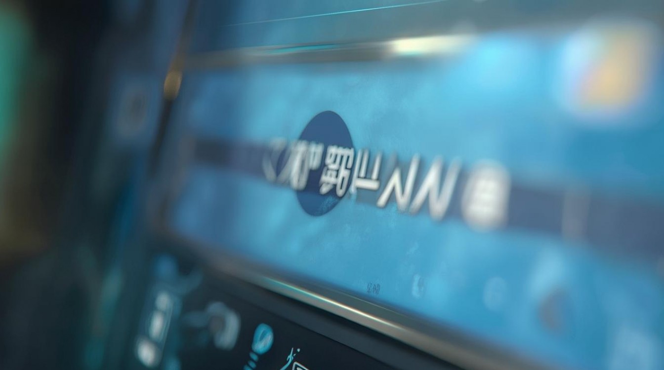 公司icp备案查询 公司icp备案查询