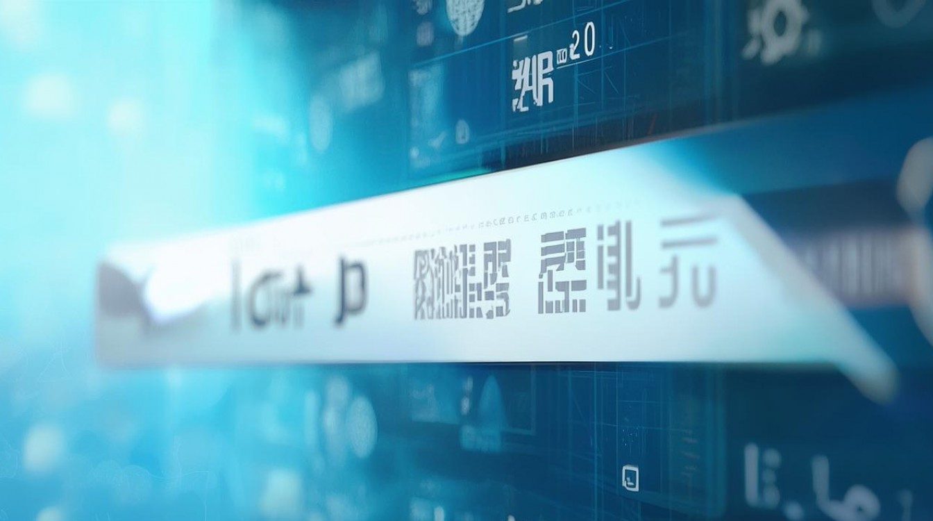 公司icp备案查询 公司icp备案查询