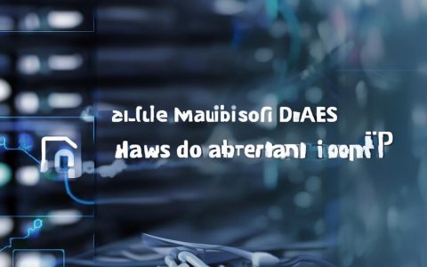 国内稳定DDos高防IP真的安全可靠吗，高防IP安全吗