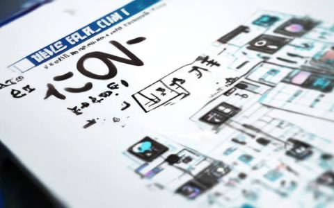 国内私有云存储多少钱，私有云存储系统价格及部署成本解析