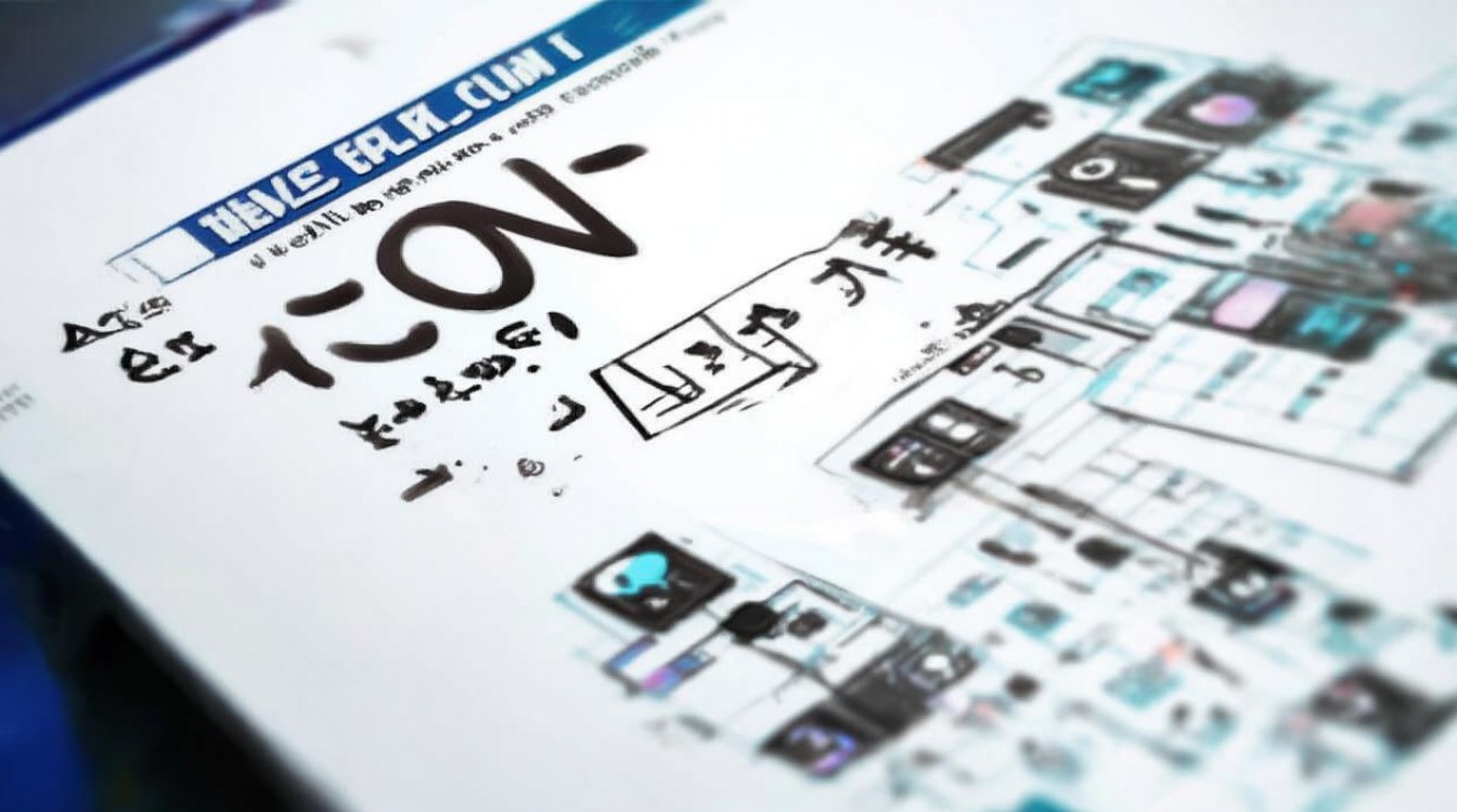 国内私有云存储多少钱 国内私有云存储多少钱